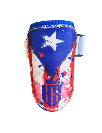 De La Isla Collection