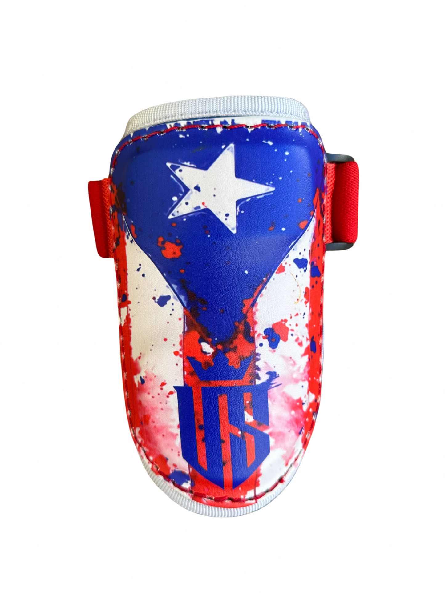 De La Isla Collection