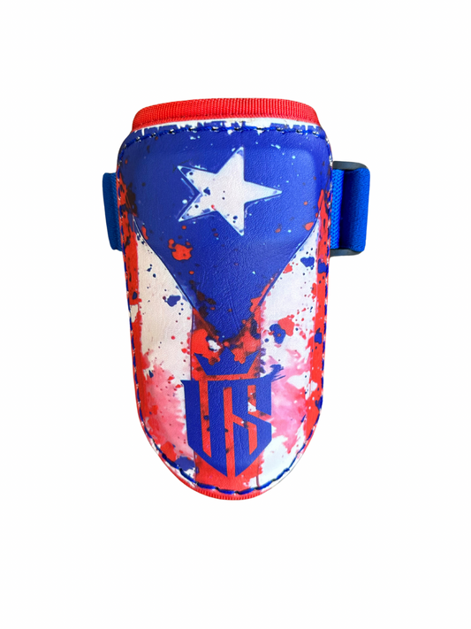 De La Isla Collection