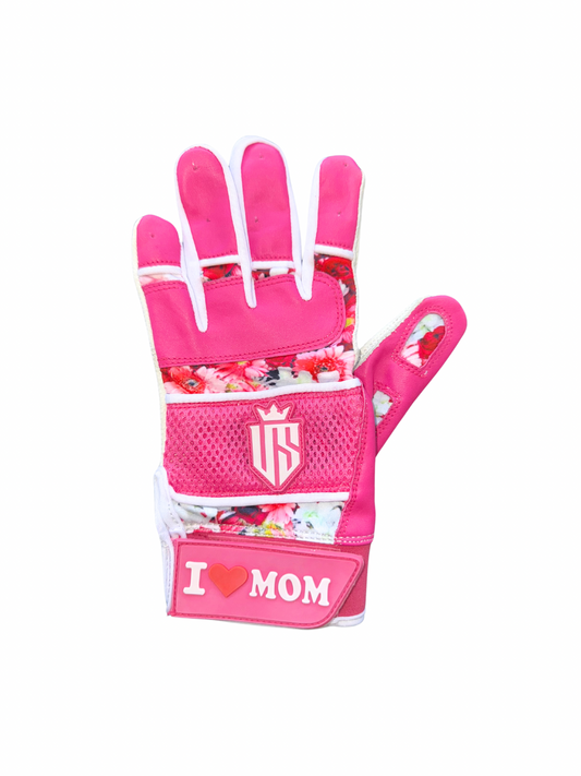 VS MRoseX Pink