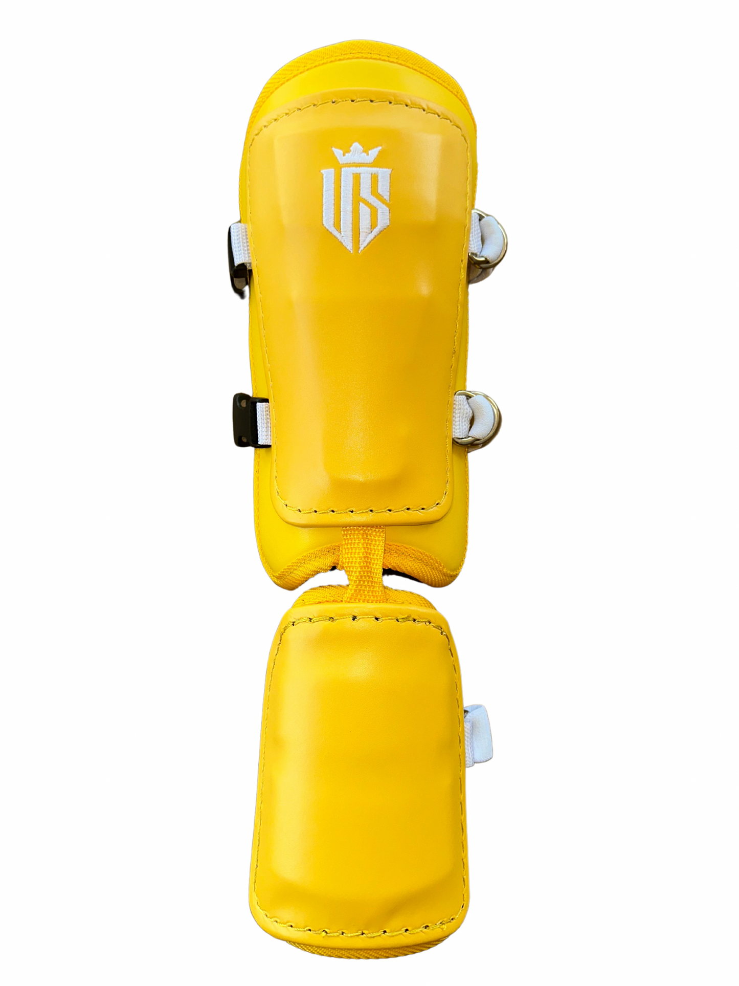 VS Rayo Leg Guard