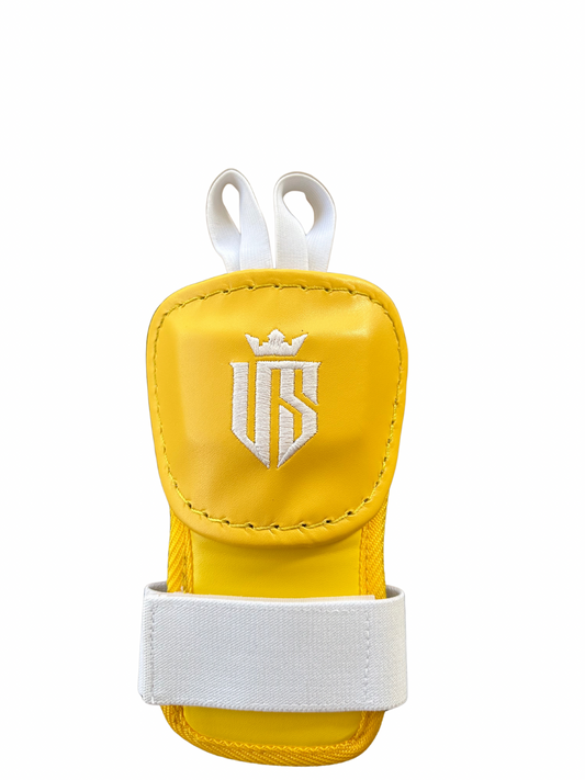 VS Rayo Hand Guard