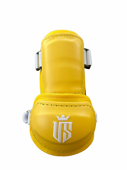 VS Rayo Elbow Guard