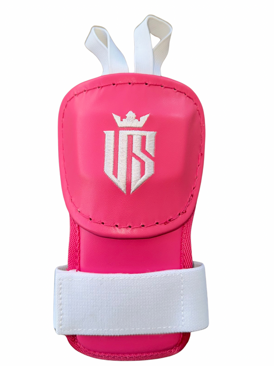 VS Pink Hand Guard
