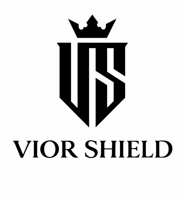 Vior Shield LLC
