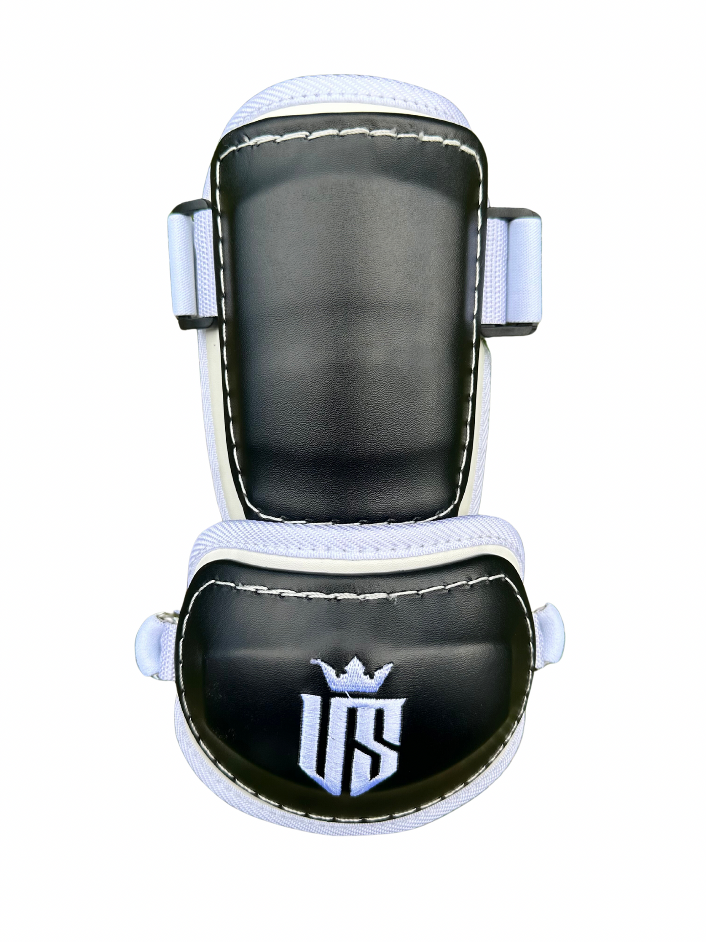 VS Panda Elbow Guard