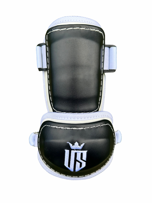 VS Panda Elbow Guard